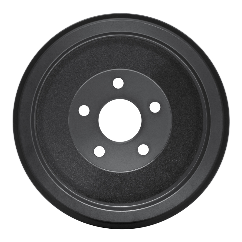 Picture of DFC True Balanced Brake Drums - 365-39005