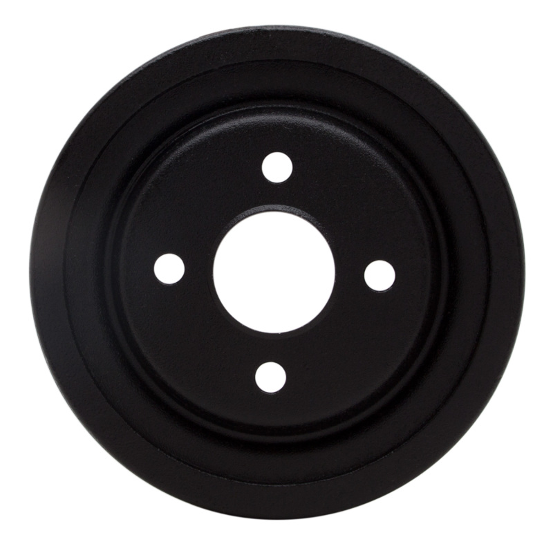 Picture of DFC True Balanced Brake Drums - 365-40015
