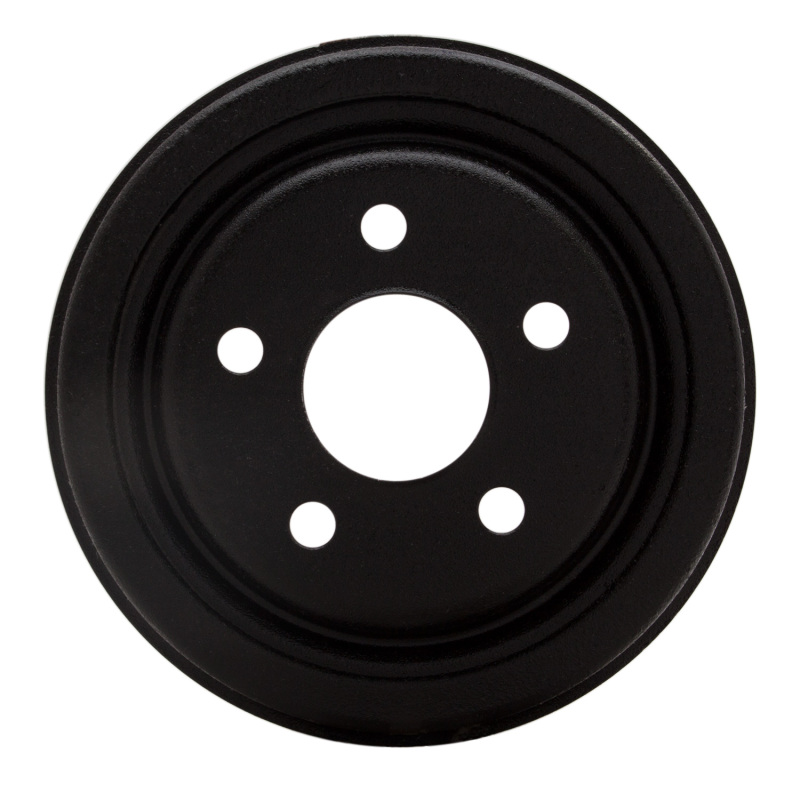 Picture of DFC True Balanced Brake Drums - 365-40016