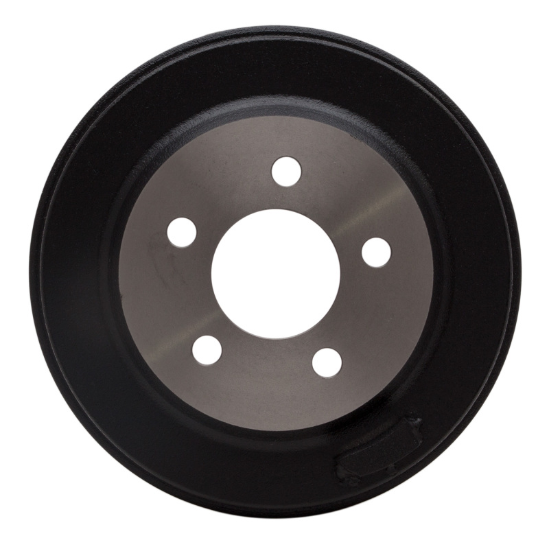 Picture of DFC True Balanced Brake Drums - 365-40018