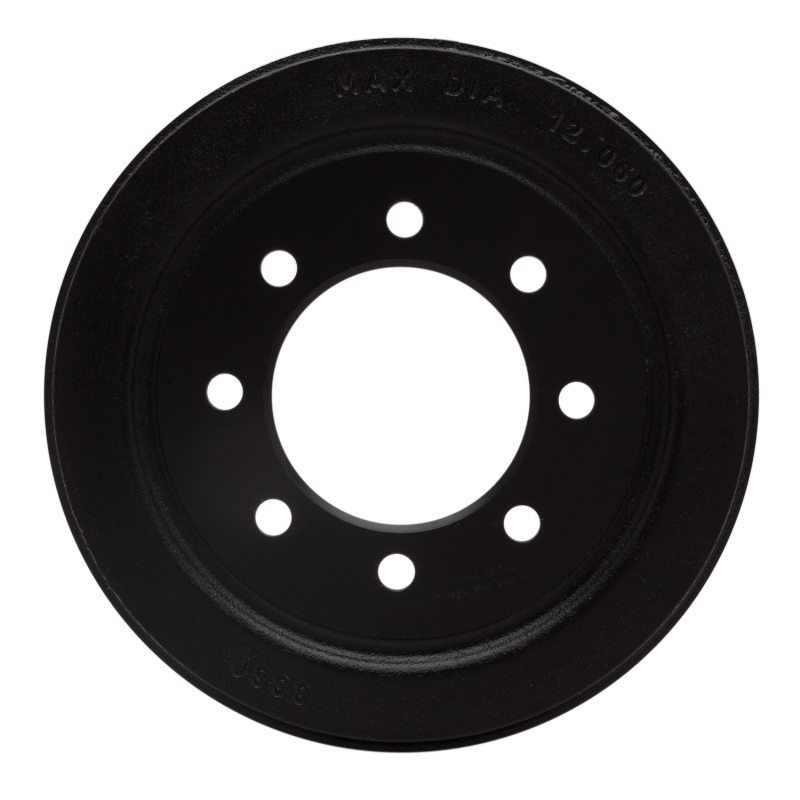 Picture of DFC True Balanced Brake Drums - 365-40024