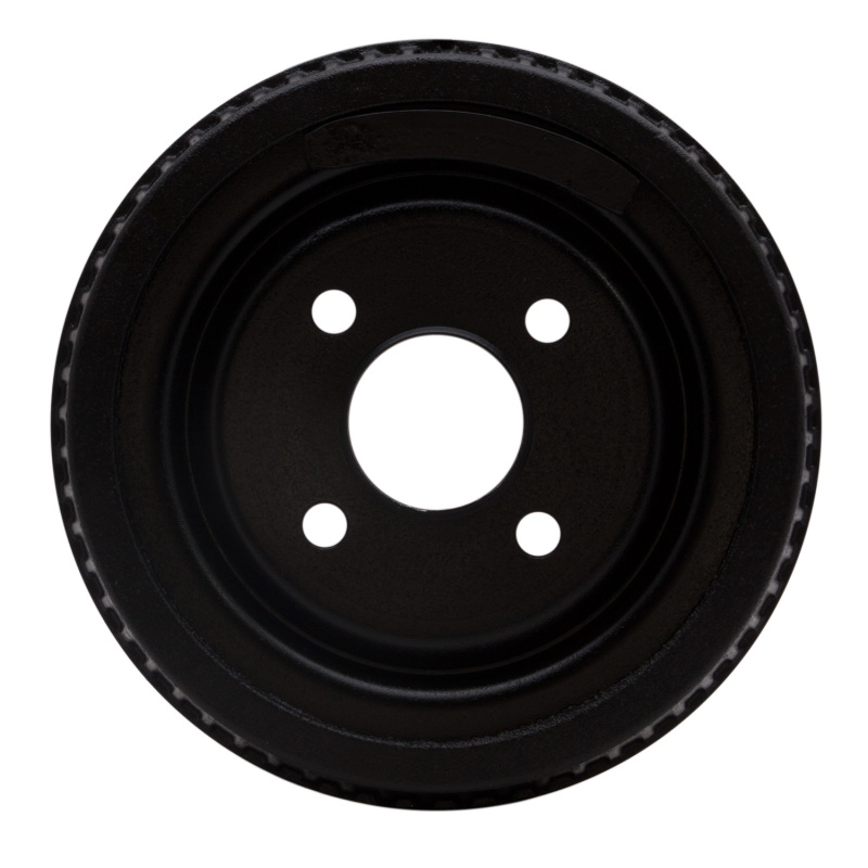 Picture of DFC True Balanced Brake Drums - 365-40029