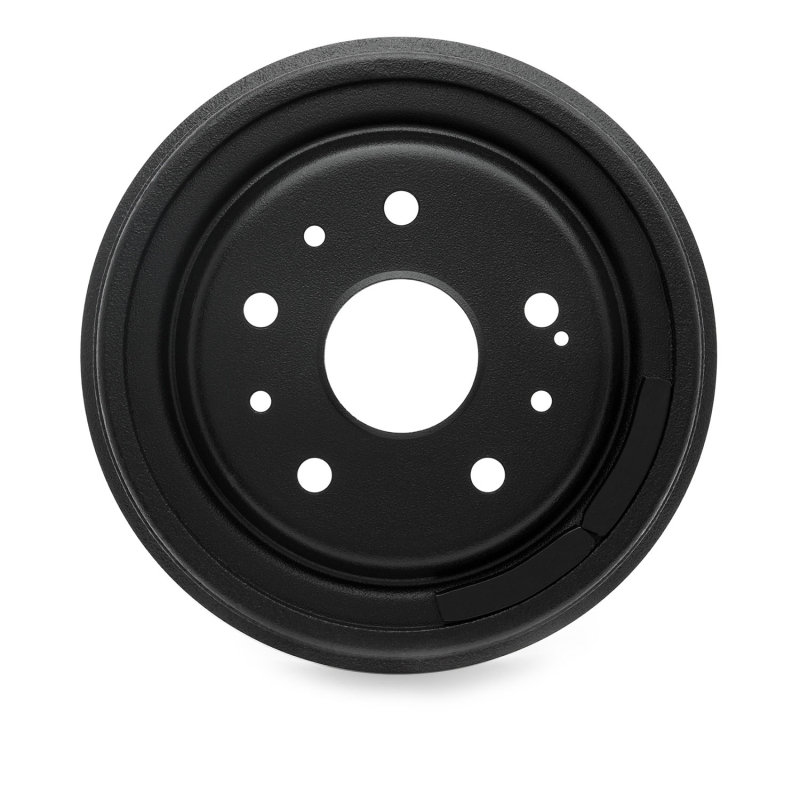 Picture of DFC True Balanced Brake Drums - 365-40038