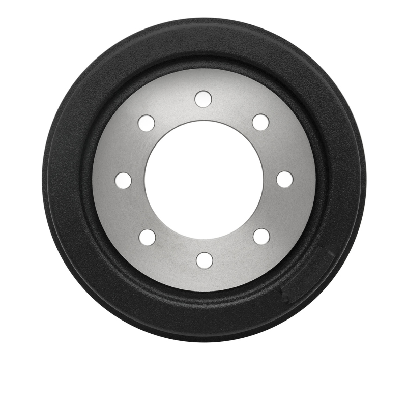 Picture of DFC True Balanced Brake Drums - 365-40037
