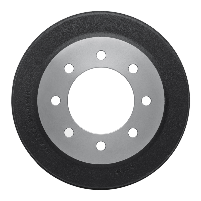 Picture of DFC True Balanced Brake Drums - 365-40035