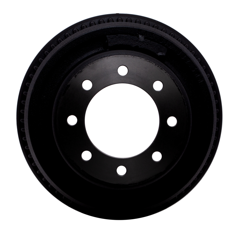 Picture of DFC True Balanced Brake Drums - 365-40044