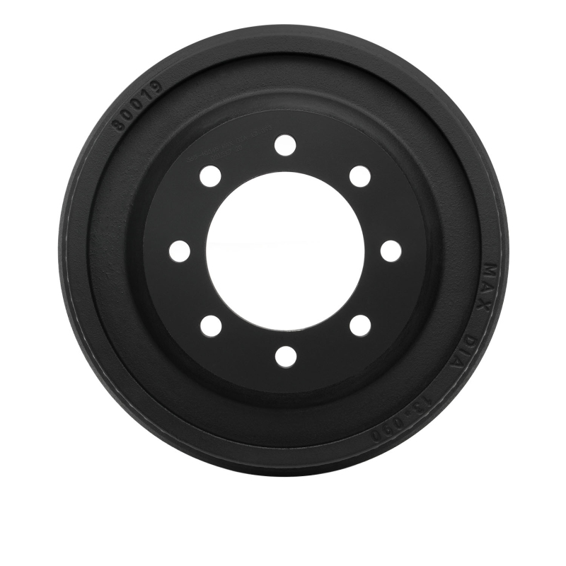 Picture of DFC True Balanced Brake Drums - 365-40045