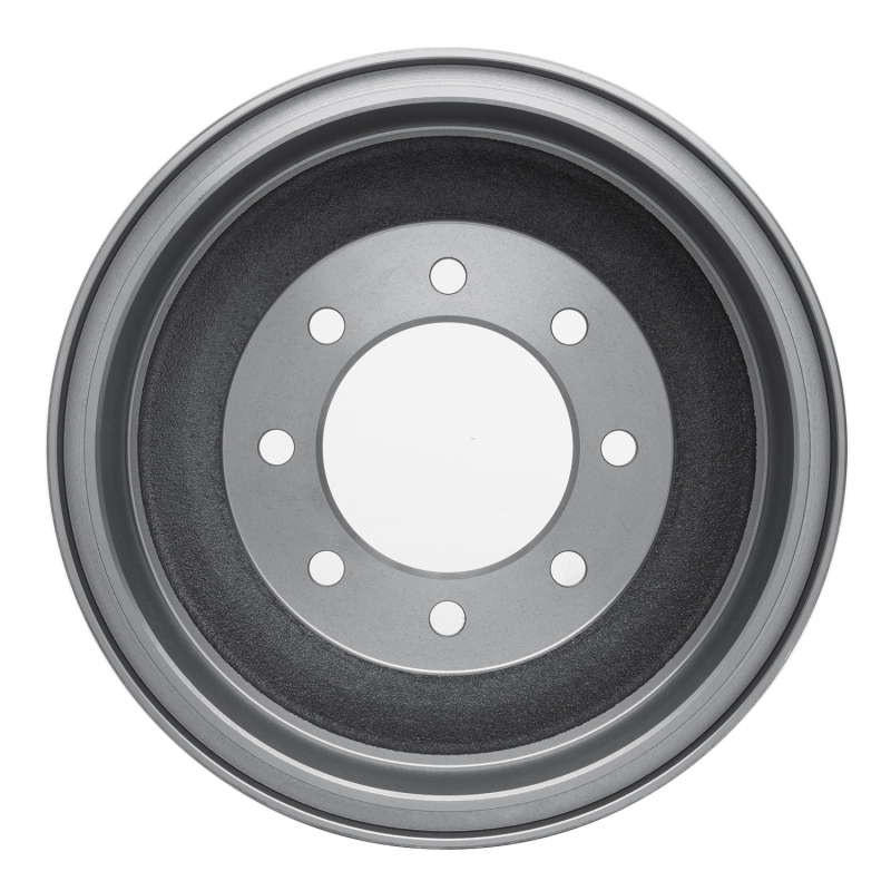 Picture of DFC True Balanced Brake Drums - 365-40035