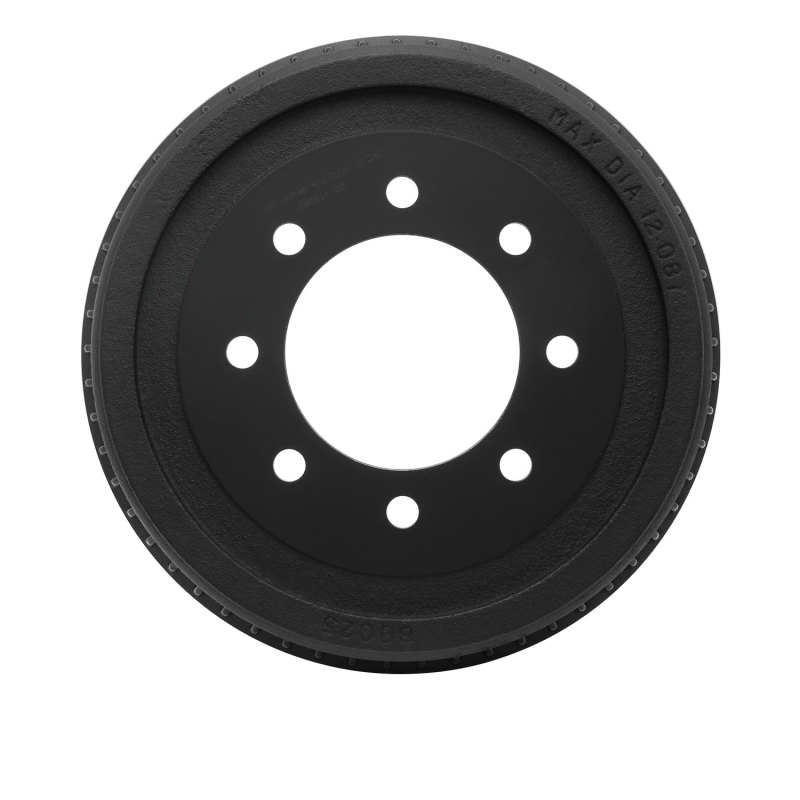 Picture of DFC True Balanced Brake Drums - 365-40048