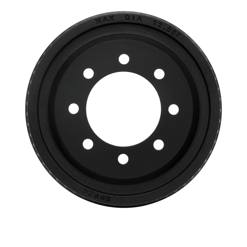 Picture of DFC True Balanced Brake Drums - 365-40049