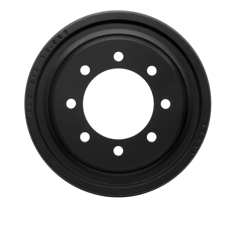 Picture of DFC True Balanced Brake Drums - 365-40053