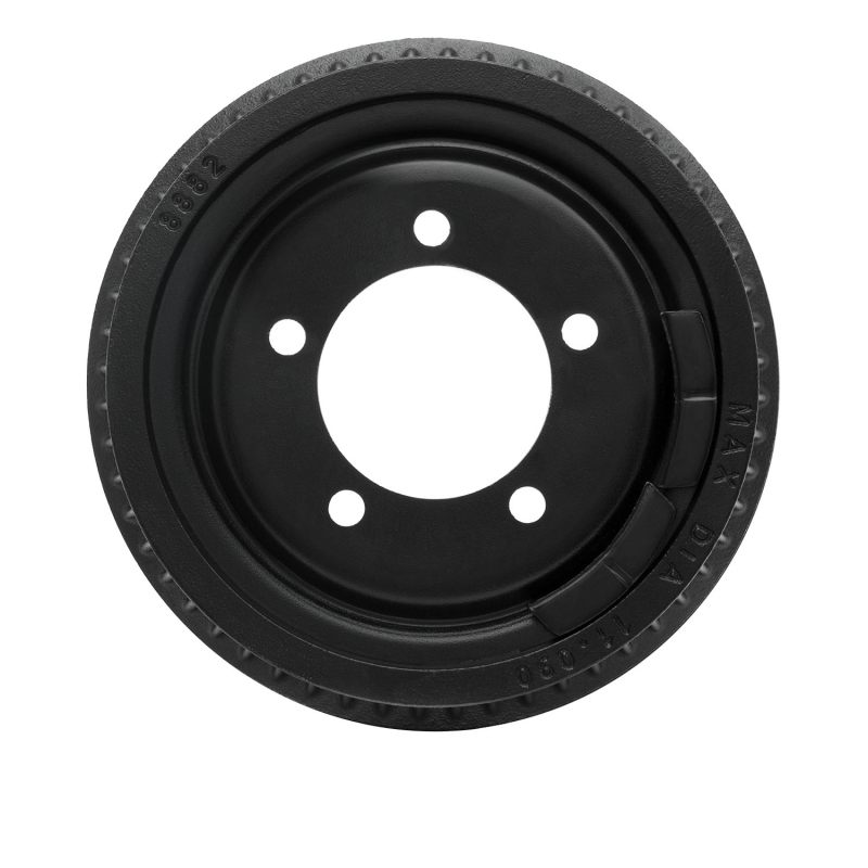 Picture of DFC True Balanced Brake Drums - 365-42003