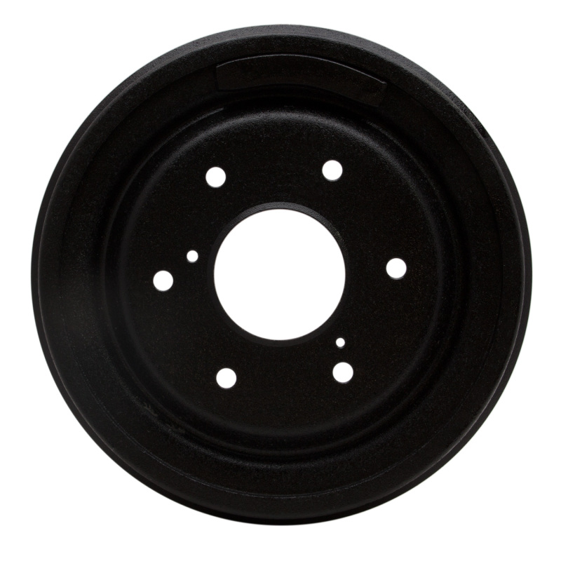 Picture of DFC True Balanced Brake Drums - 365-42004