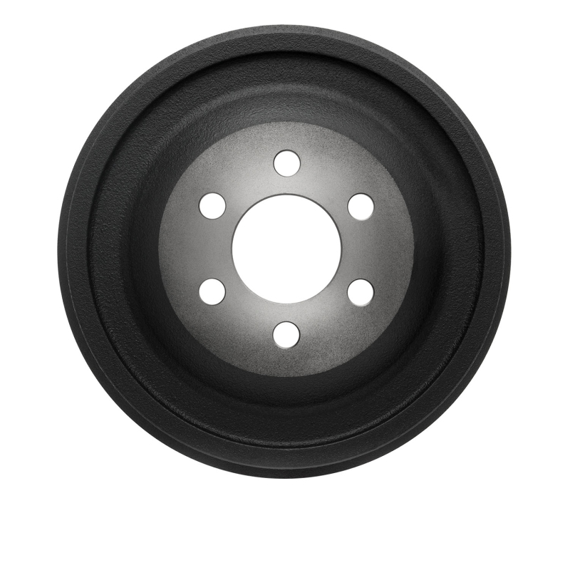 Picture of DFC True Balanced Brake Drums - 365-40058