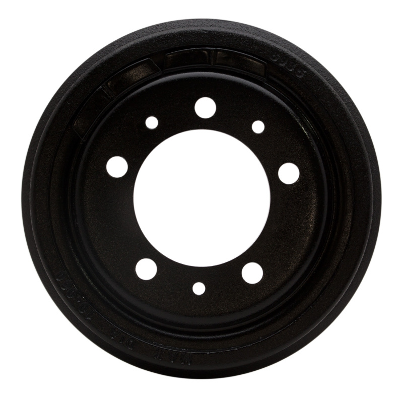 Picture of DFC True Balanced Brake Drums - 365-42007