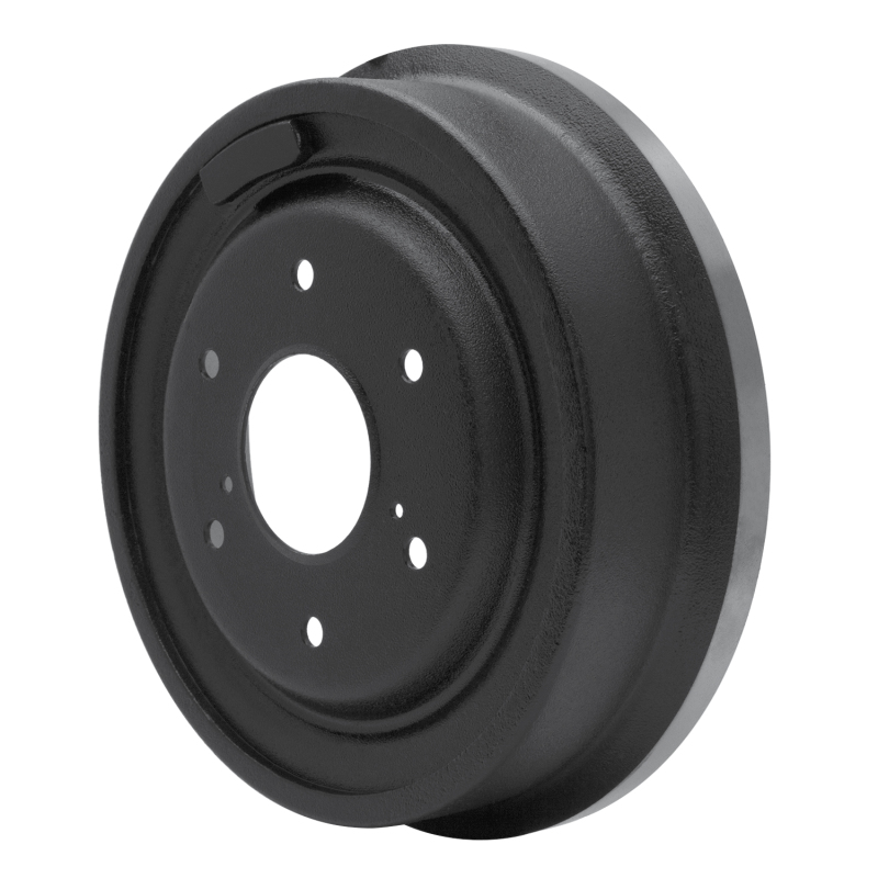Picture of DFC True Balanced Brake Drums - 365-42004