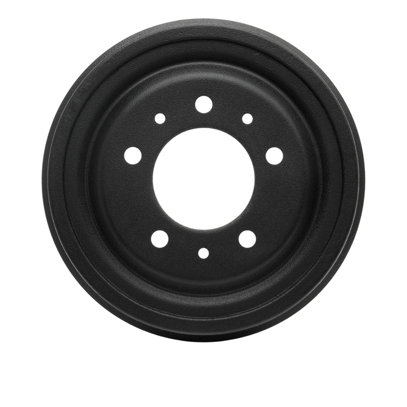 Picture of DFC True Balanced Brake Drums - 365-42011