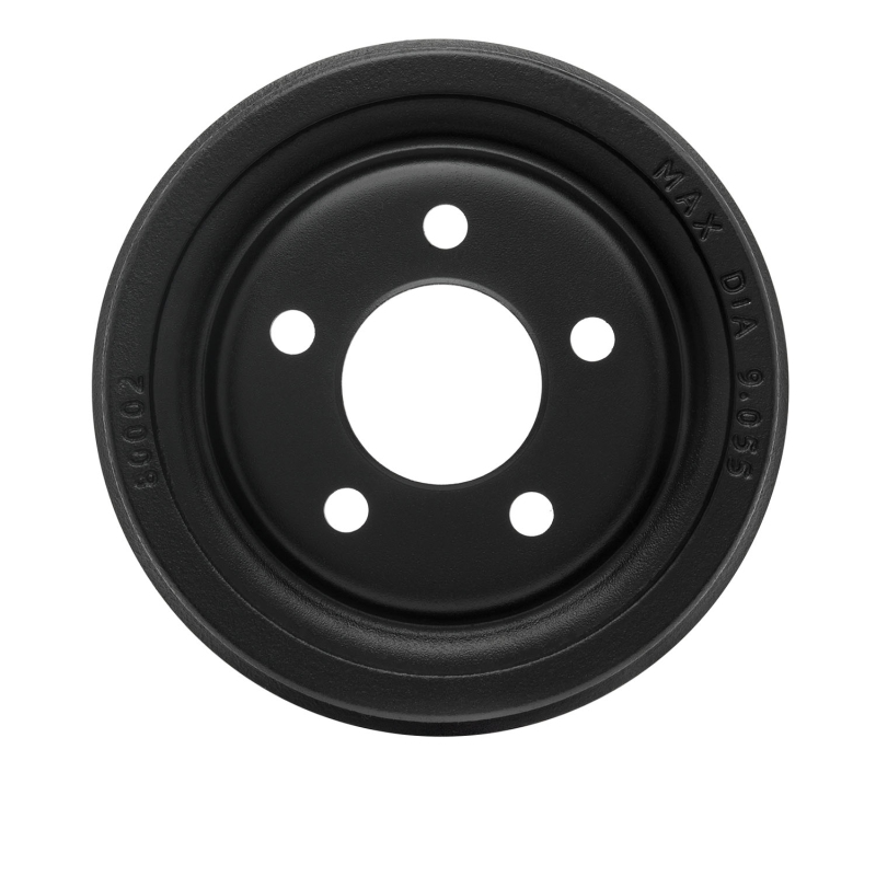 Picture of DFC True Balanced Brake Drums - 365-42012