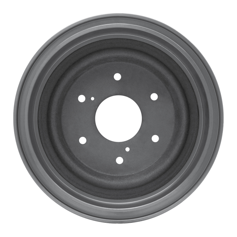 Picture of DFC True Balanced Brake Drums - 365-42004