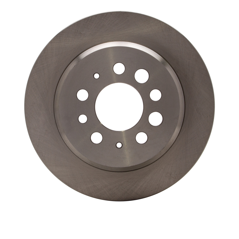 Picture of DFC 67-74 Volvo 142 Rear Brake Rotor