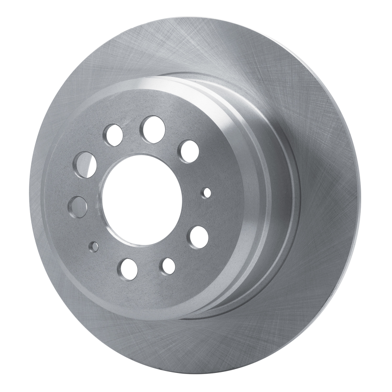 Picture of DFC 67-74 Volvo 142 Rear Brake Rotor