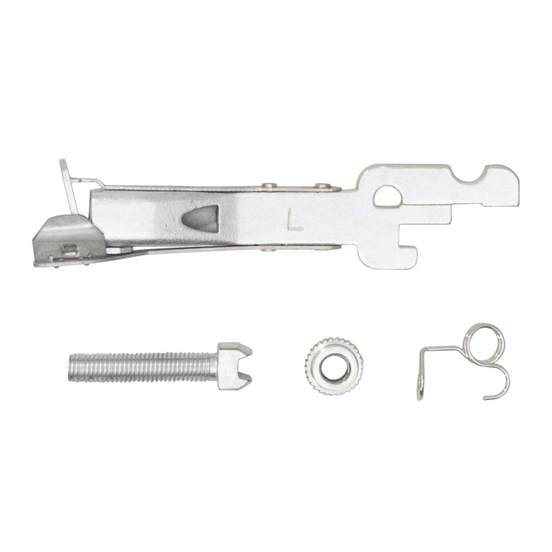 Picture of DFC Drum Adjuster Kits Brake Drums - 372-63000