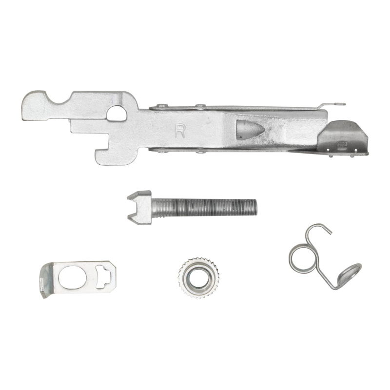 Picture of DFC Drum Adjuster Kits Brake Drums - 372-63001