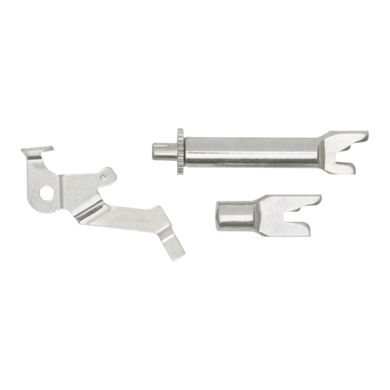 Picture of DFC Drum Adjuster Kits Brake Drums - 372-76010