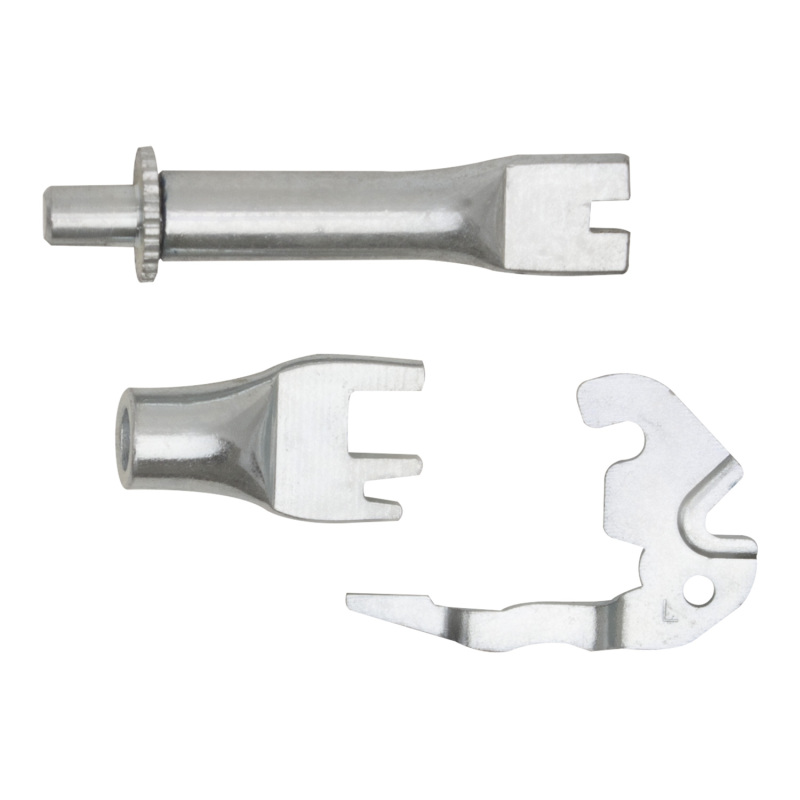 Picture of DFC Drum Adjuster Kits Brake Drums - 372-67002