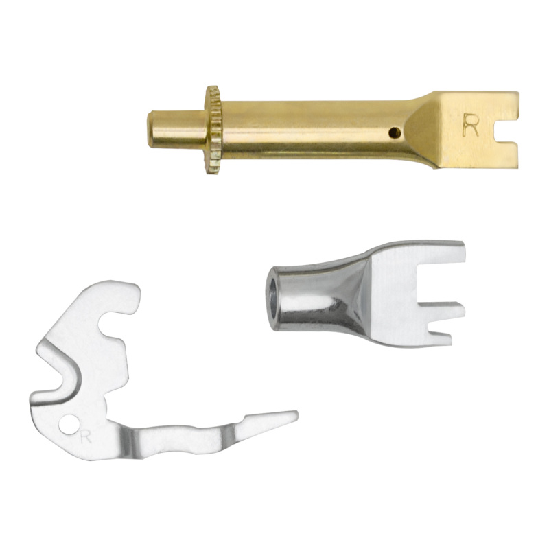 Picture of DFC Drum Adjuster Kits Brake Drums - 372-67003