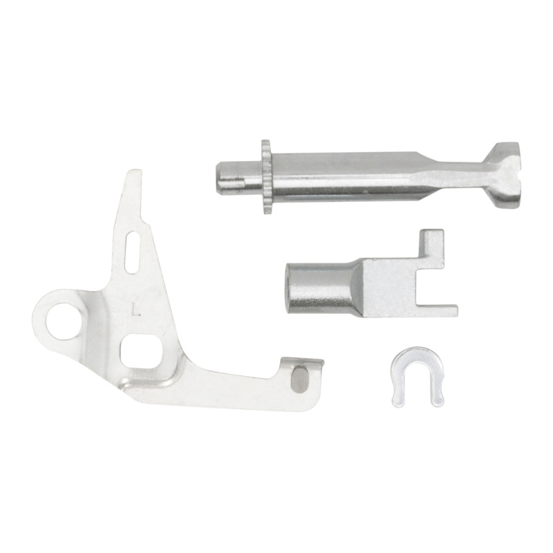 Picture of DFC Drum Adjuster Kits Brake Drums - 372-76014