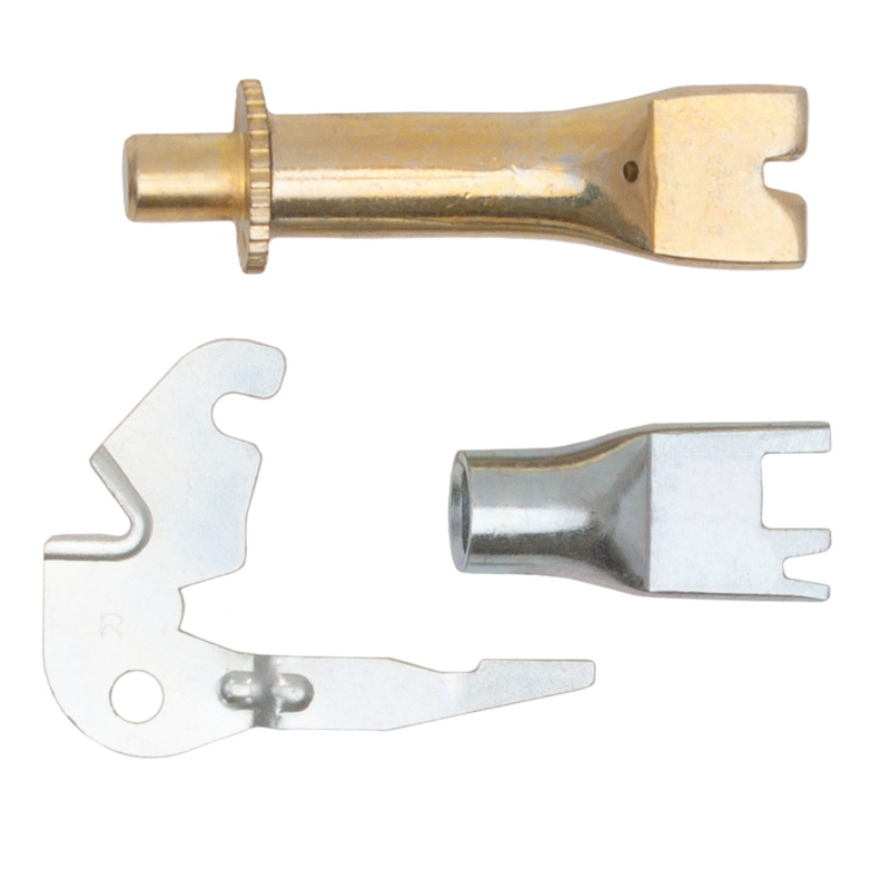 Picture of DFC Drum Adjuster Kits Brake Drums - 372-67005