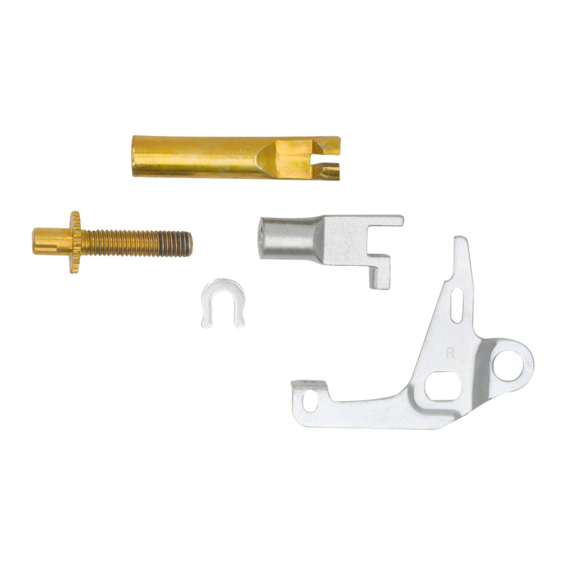 Picture of DFC Drum Adjuster Kits Brake Drums - 372-76015