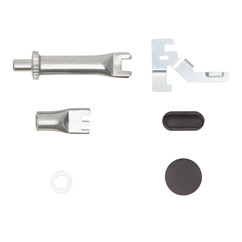 Picture of DFC Drum Adjuster Kits Brake Drums - 372-53004