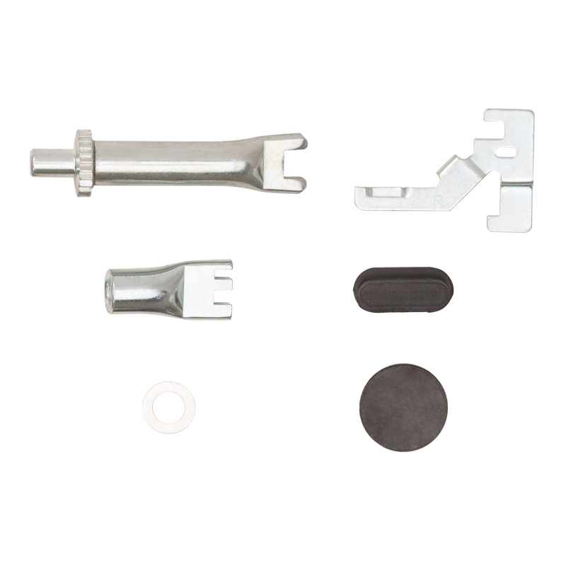 Picture of DFC Drum Adjuster Kits Brake Drums - 372-53005