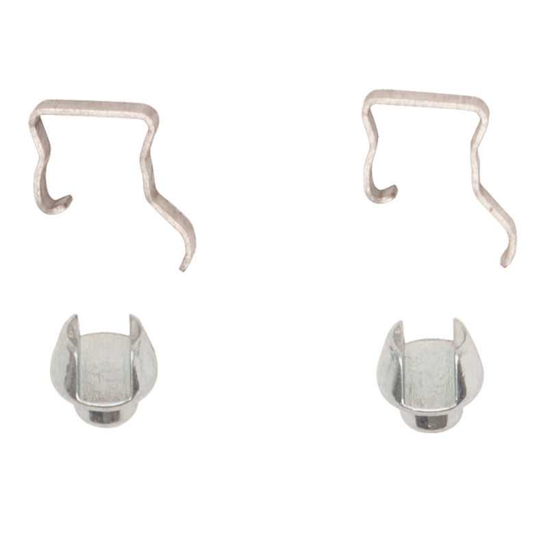 Picture of DFC 14-17 Hyundai Equus Parking Brake Drum Brake Hardware Kit