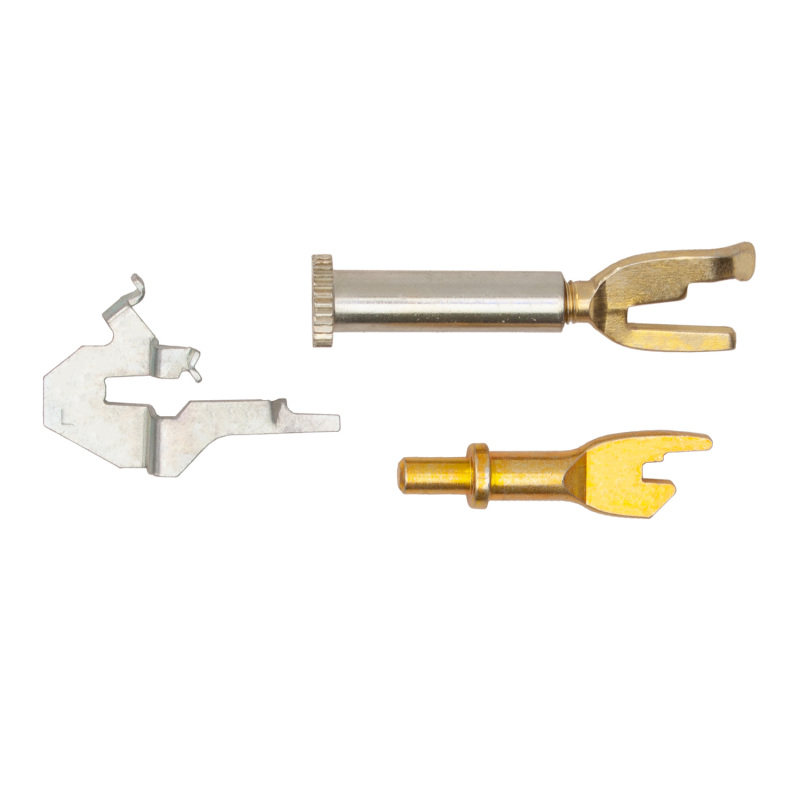 Picture of DFC Drum Adjuster Kits Brake Drums - 372-47020