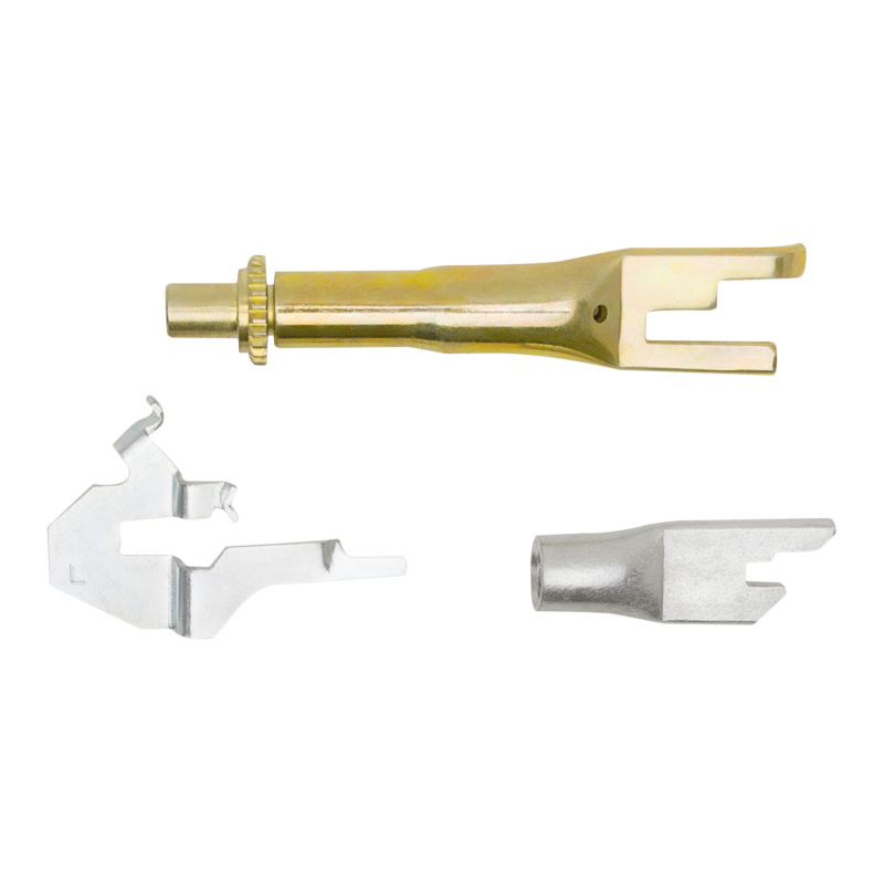 Picture of DFC Drum Adjuster Kits Brake Drums - 372-47017