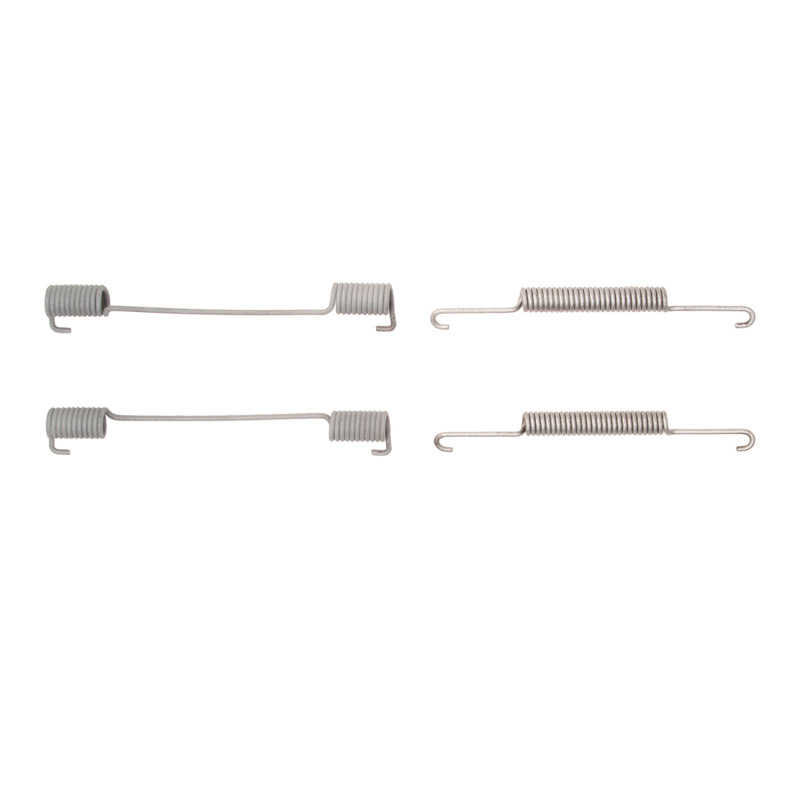 Picture of DFC 63-79 Austin Healey Sprite Rear Drum Brake Hardware Kit