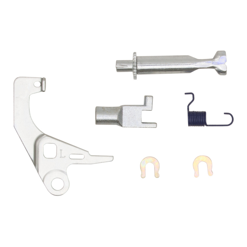 Picture of DFC Drum Adjuster Kits Brake Drums - 372-47001