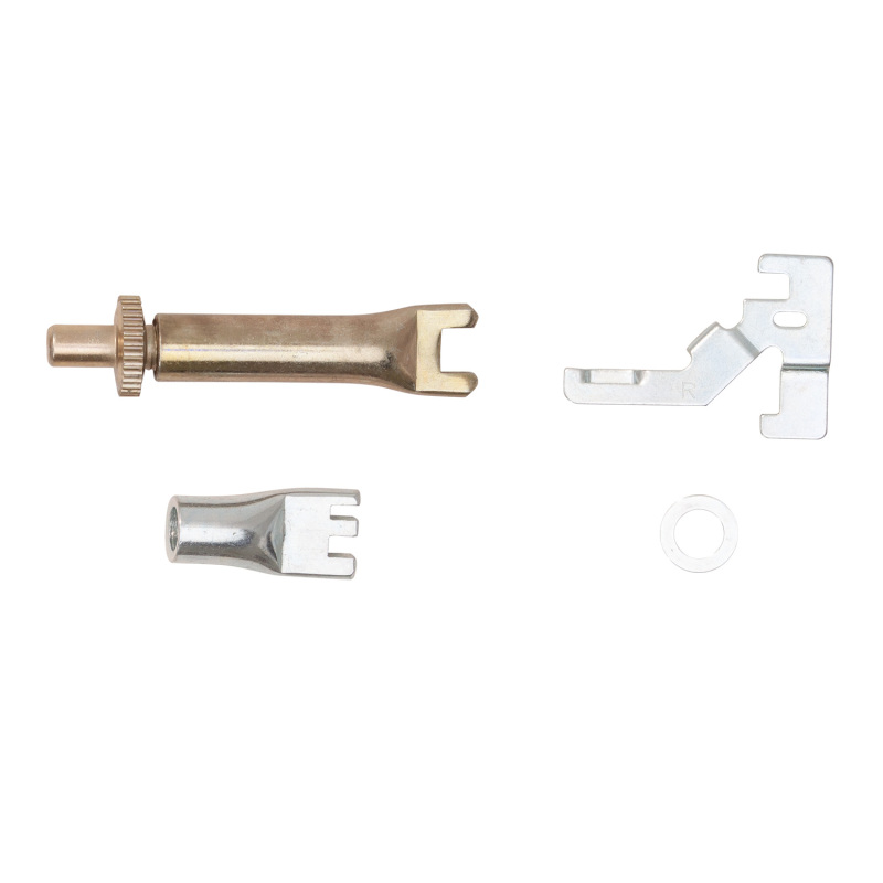 Picture of DFC Drum Adjuster Kits Brake Drums - 372-54008