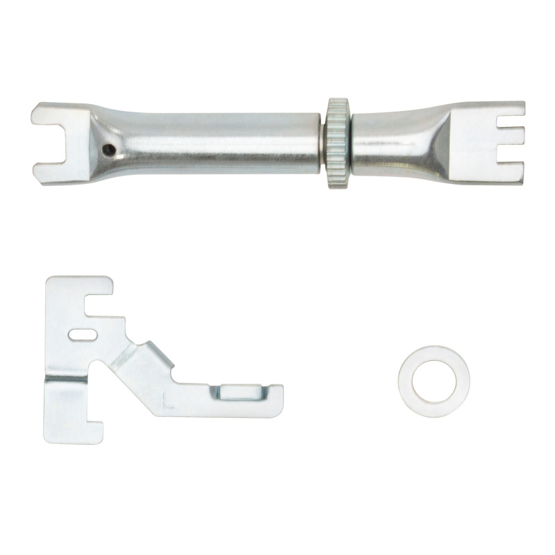 Picture of DFC Drum Adjuster Kits Brake Drums - 372-54007