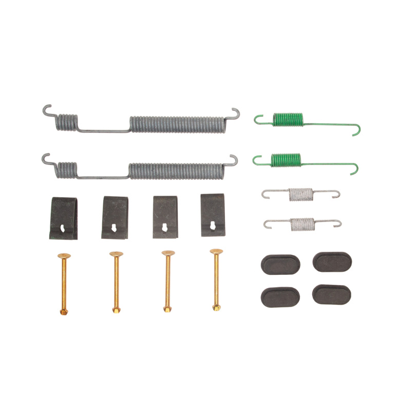 Picture of DFC 04-09 Chrysler PT Cruiser Rear Drum Brake Hardware Kit