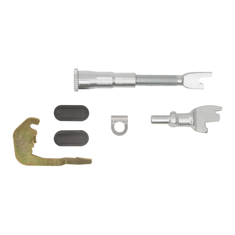 Picture of DFC Drum Adjuster Kits Brake Drums - 372-48004