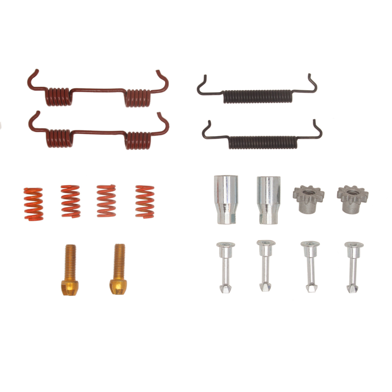 Picture of DFC 99-21 BMW 228i Parking Brake Drum Brake Hardware Kit