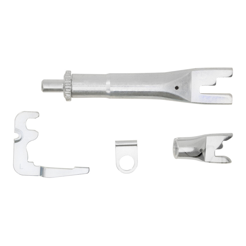 Picture of DFC Drum Adjuster Kits Brake Drums - 372-48007