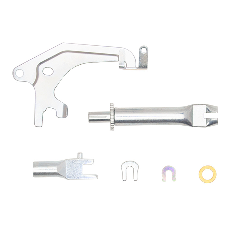 Picture of DFC Drum Adjuster Kits Brake Drums - 372-76004