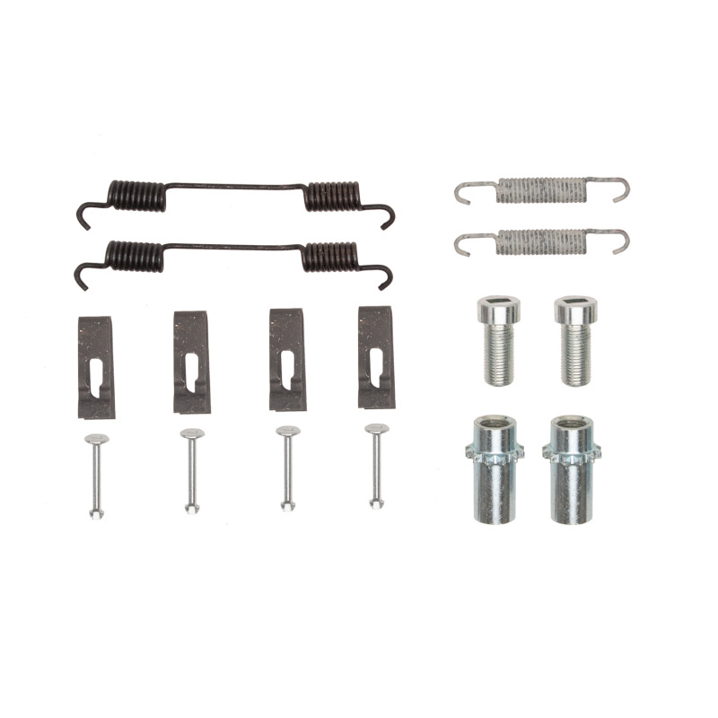 Picture of DFC 16-20 Ford Mustang Parking Brake Drum Brake Hardware Kit