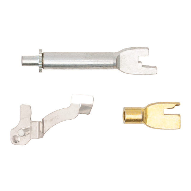 Picture of DFC Drum Adjuster Kits Brake Drums - 372-21002
