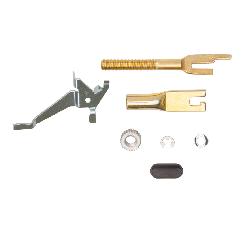 Picture of DFC Drum Adjuster Kits Brake Drums - 372-40006